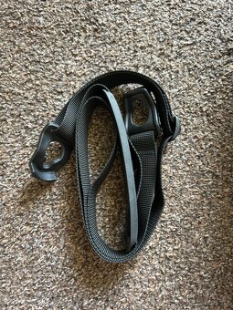 Brompton Mini O bag (Ortlieb) - 6