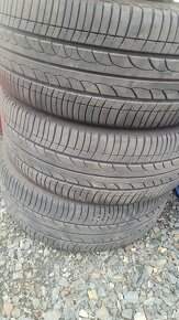Bridgestone Ecopia 195/50 R16 84V - 6