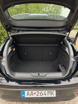 Nutně Peugeot 308 1.5 BlueHDi 2023 - 6