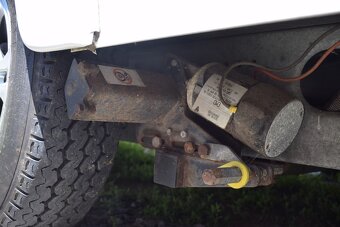 Coachman Amara 530/4 2006 - 6