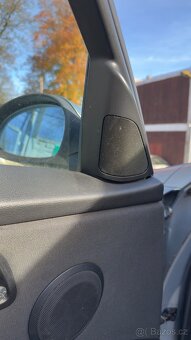 bmw e91 325d 145kw veškeré náhradní dily - 6