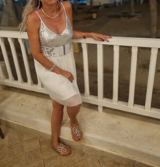 satynasvatbu#pulnocni# spolecenske# plesove#flitrovane - 6