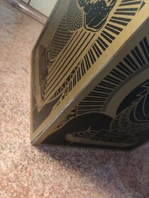 Assassin's creed Origins collectors edition ps4 - 6