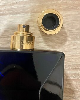 Versace Dylan Blue - 6