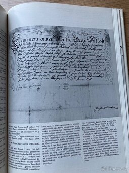 Památky národní minulosti - 6