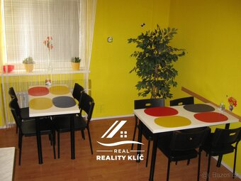 Prodej rodinného domu 170 m², Ostrava - Zábřeh, ev.č. 00410 - 6