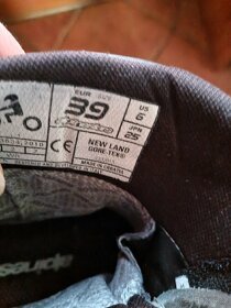 Pánská cyklistická přilba vel.M/L - 6