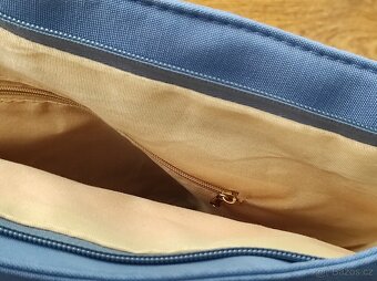 Dámská kabelka - 6