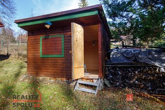 Prodej, domy/chata, 61 m2, 73904 Morávka, Frýdek-Místek [ID  - 6