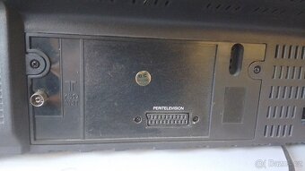 Tesla CK-5488 W/T - 6