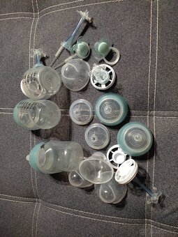 Odsávačka truelife - 6