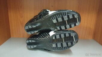 Boty na běžky SALOMON S-LAB SKATEna SNS PILOT. 46 - 6