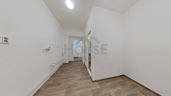Prodej bytu 1+1 29 m², Praha 3 - Žižkov, ev.č. 01041 - 6