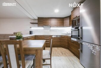 Prodej Rodinný dům, 137㎡ - 6