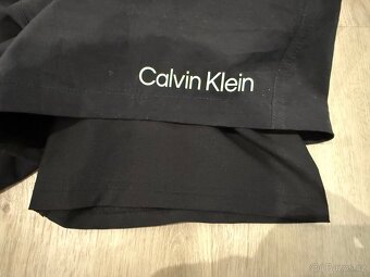 Plavky Calvin Klein - 6