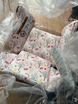 AXKID Minikid 4 MAX by Cosatto (limitka) - 6