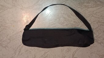 Skládací stativ - 115 cm - 6