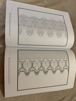 Antistresové omalovánky - 6