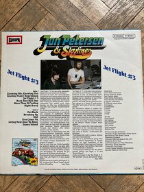 Prodám LP desky - 6