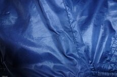 Chlapecká bunda Vingino 98 - 6