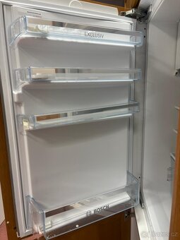 Kuchyňská linka masiv - 6