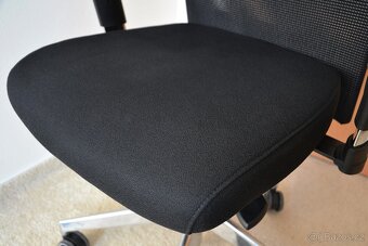 Kancelářská židle - LD Seating - 6