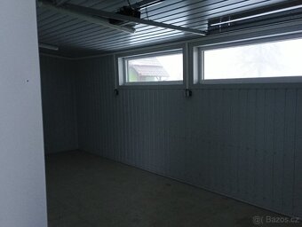 Montovaná hala - 6