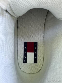 Tommy jeans - 6
