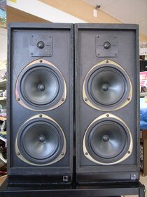 KEF 304 Type SP 1127 - 6