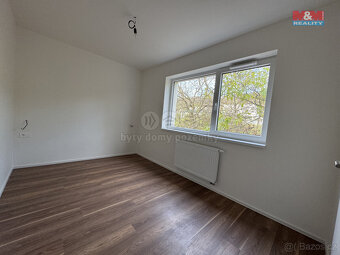 Prodej bytu 2+kk, 60 m², Beroun - 6