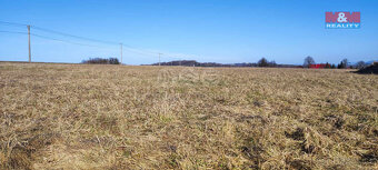 Prodej pozemku k bydlení, 1200 m², Těrlicko, ul. Ke Stonávce - 6