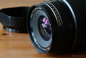 Fujica GSW690 - 6