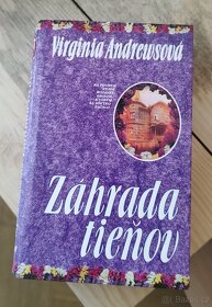 Prodám knížky - 6