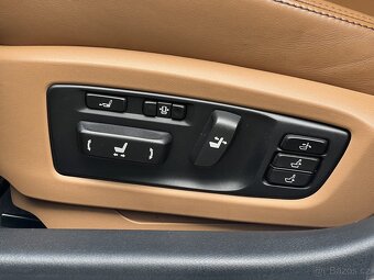 Lexus GS250 President - 6
