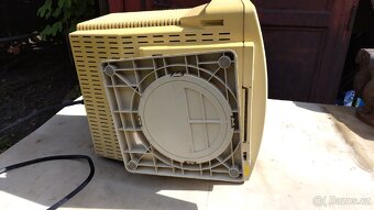 Monitor Compaq 460-P - 6