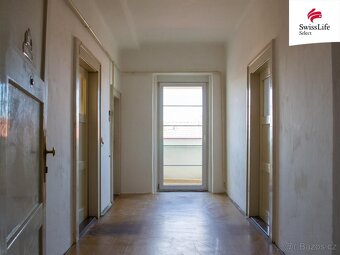 Prodej bytu 2+kk 67 m2 M. Vydrové, České Budějovice - 6