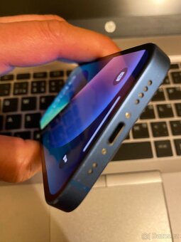 iPhone 13 mini - 6