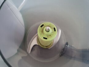 Avent parni varic a mixer 2v1 - 6