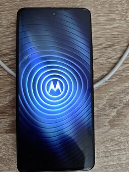 MOTOROLA EDGE 30 - 6