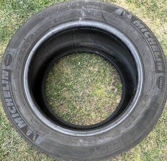 205/55 R16 91V letní pneu Michelin Energy Saver (5119) - 6