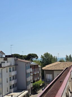 Dovolená u moře. - 6