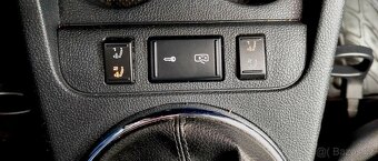 Škoda Fabia Combi II 1.2 Tsi - Elegance - Klima - STK 2027 - 6