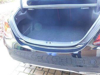 MB, typ C 220 d, 4MATIC, AMG line - 6
