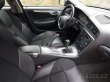 Volvo V70 2.4 D5 - manuál - náhradní díly - 6
