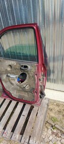 FORD MONDEO MK - I , 5ti dv. - 6