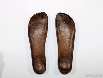 Barefoot boty FILII LEGUAN vel. 32 - 6