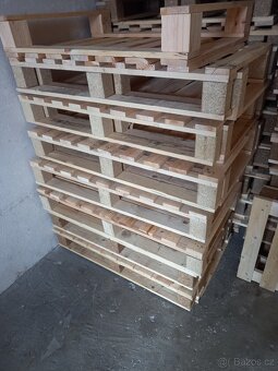 Nové 100/50 - 6