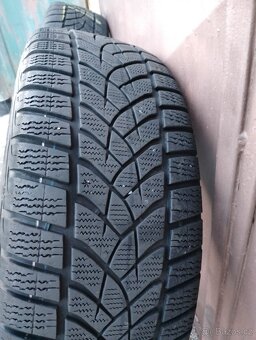 19"Audi Q3 Tiguan Kodiaq 5x112 235/50 R19 Top stav - 6