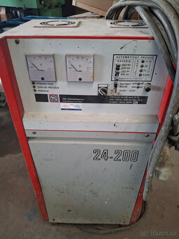 VZV Balkancar - 6