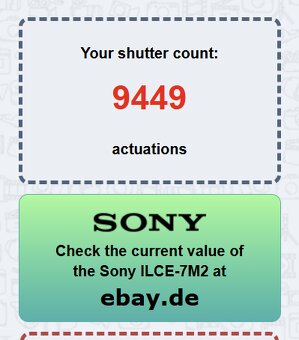 Sony A7 II + Sony FE 28mm/f2 + 32gb SD + taška - 6
